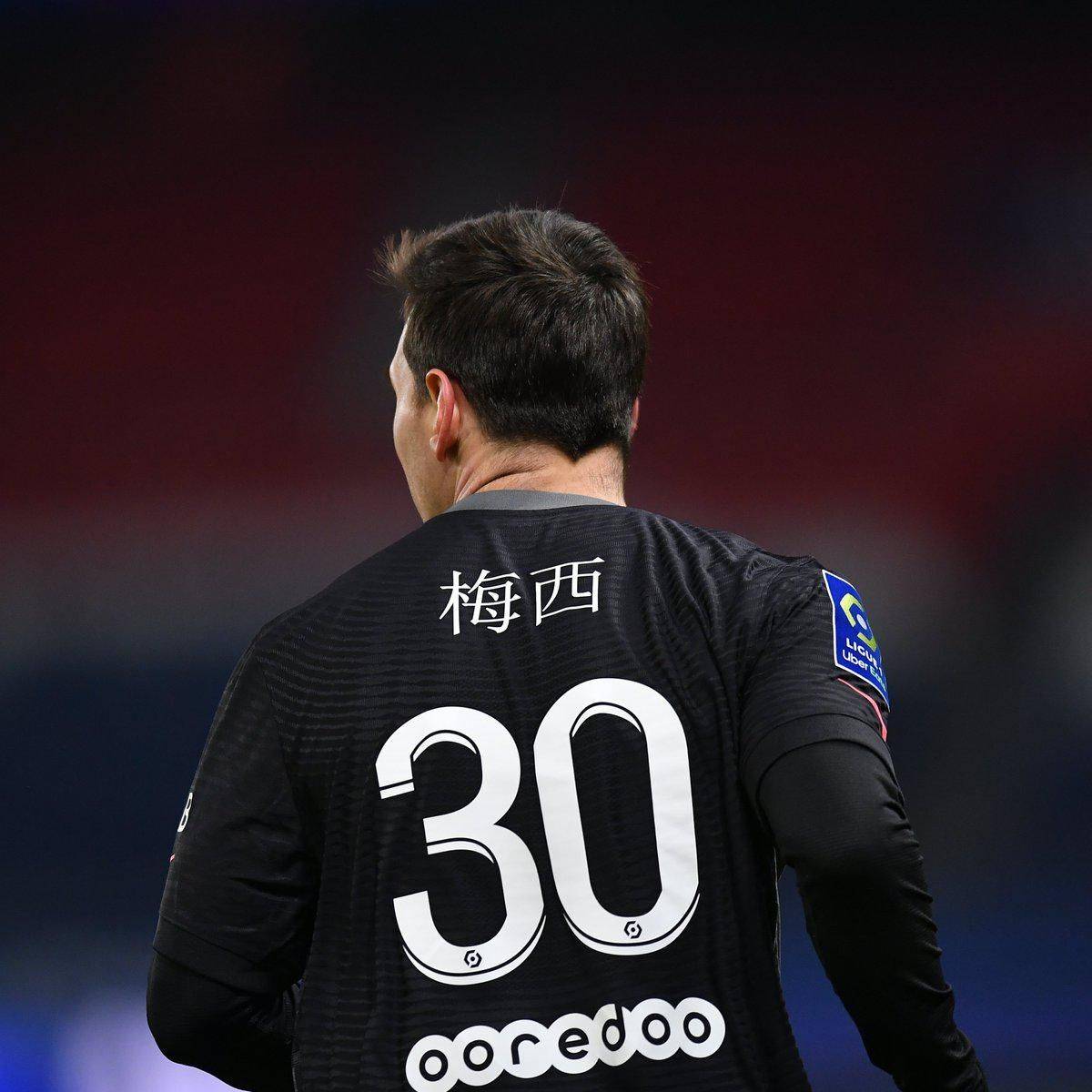 都看